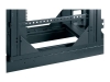Bild på APC Netshelter VX Seismic Enclosure w/Sides Black