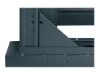 Bild på APC Netshelter VX Seismic Enclosure w/Sides Black