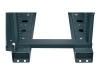Bild på APC Netshelter VX Seismic Enclosure w/Sides Black