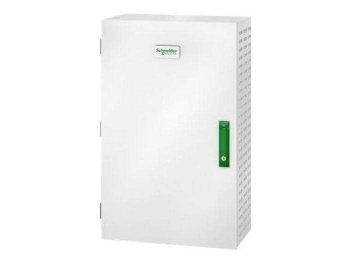 Bild på Schneider Electric GVBBB630EL-1CB