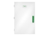 Bild på Schneider Electric GVBBB630EL-1CB