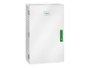 Bild på Schneider Electric GVBBB630EL-1CB