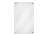 Bild på Schneider Electric GVBBB630EL-1CB