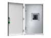 Bild på Schneider Electric GVBBB630EL-1CB