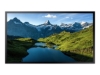 Bild på Samsung OH55A-S