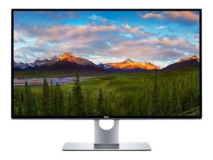 Bild på Dell UltraSharp UP3218KA