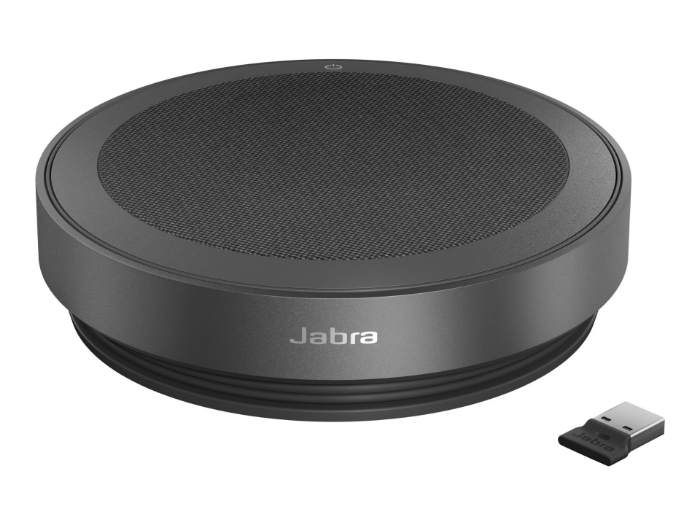 Bild på Jabra Speak2 75 UC