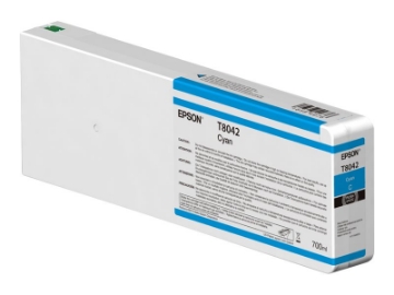 Bild på Epson T55KB