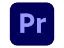 Bild på Adobe Premiere Pro CC for Enterprise