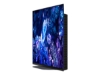 Bild på Sony Bravia Professional Displays FWD-42A90K