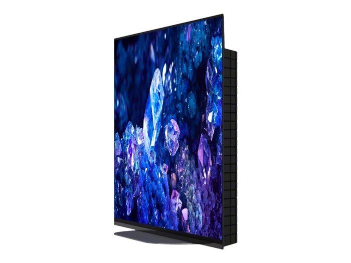 Bild på Sony Bravia Professional Displays FWD-42A90K