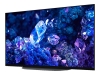 Bild på Sony Bravia Professional Displays FWD-42A90K