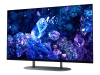 Bild på Sony Bravia Professional Displays FWD-42A90K