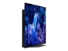 Bild på Sony Bravia Professional Displays FWD-42A90K
