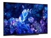 Bild på Sony Bravia Professional Displays FWD-42A90K