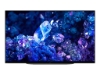 Bild på Sony Bravia Professional Displays FWD-42A90K