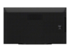 Bild på Sony Bravia Professional Displays FWD-42A90K