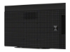 Bild på Sony Bravia Professional Displays FWD-42A90K