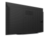 Bild på Sony Bravia Professional Displays FWD-42A90K