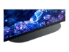 Bild på Sony Bravia Professional Displays FWD-42A90K