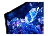 Bild på Sony Bravia Professional Displays FWD-42A90K