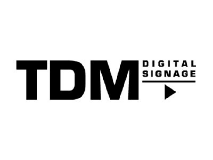 Bild på TDM Custom Development