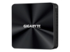 Bild på Gigabyte BRIX GB-BRi5-10210(E) (rev. 1.0)