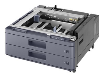 Bild på Kyocera PF 7140