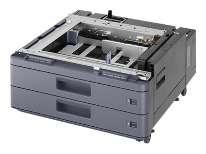 Bild på Kyocera PF 7140