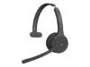Bild på Cisco Headset 721