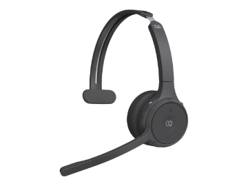 Bild på Cisco Headset 721
