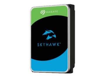 Bild på Seagate SkyHawk ST6000VX009