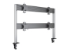 Bild på Multibrackets M Pro MBDM2x2U