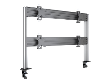Bild på Multibrackets M Pro MBDM2x2U