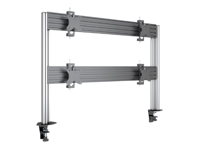 Bild på Multibrackets M Pro MBDM2x2U