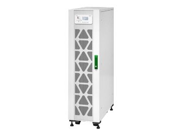 Bild på Schneider Electric Easy UPS 3S E3SUPS20K3IB