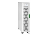 Bild på Schneider Electric Easy UPS 3S E3SUPS20K3IB