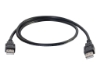 Bild på C2G 3.3ft USB Cable