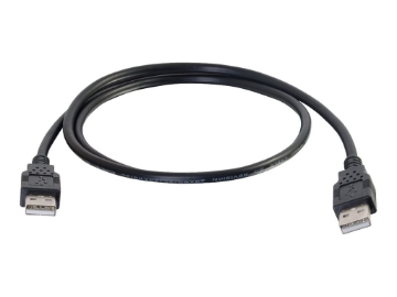 Bild på C2G 3.3ft USB Cable