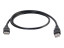 Bild på C2G 3.3ft USB Cable