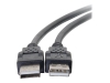 Bild på C2G 3.3ft USB Cable