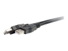 Bild på C2G 3.3ft USB Cable