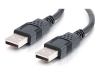 Bild på C2G 3.3ft USB Cable