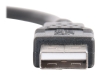Bild på C2G 3.3ft USB Cable