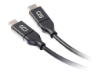 Bild på C2G 3ft USB C Cable
