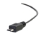 Bild på C2G USB Charging Cable