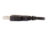 Bild på C2G 3.3ft USB Extension Cable