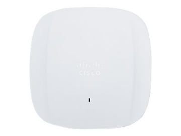 Bild på Cisco Meraki Catalyst 9162
