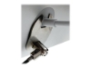 Bild på Compulocks iMac 27" RAM Door Lock Security Bracket