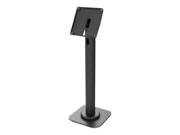 Bild på Compulocks Rise VESA Counter Top Kiosk 24" Black